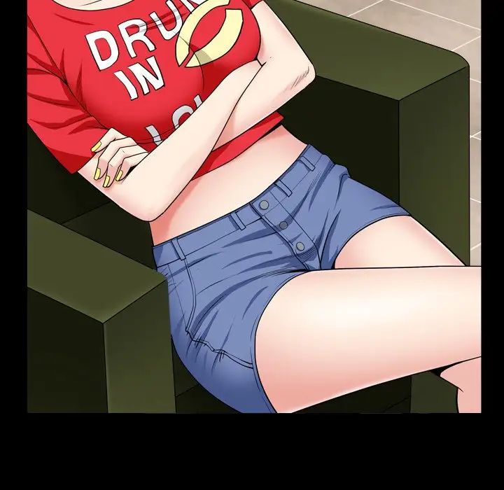 枷锁2：赤脚第17话