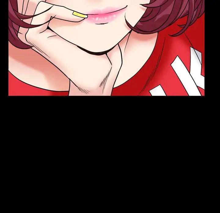 枷锁2：赤脚第17话