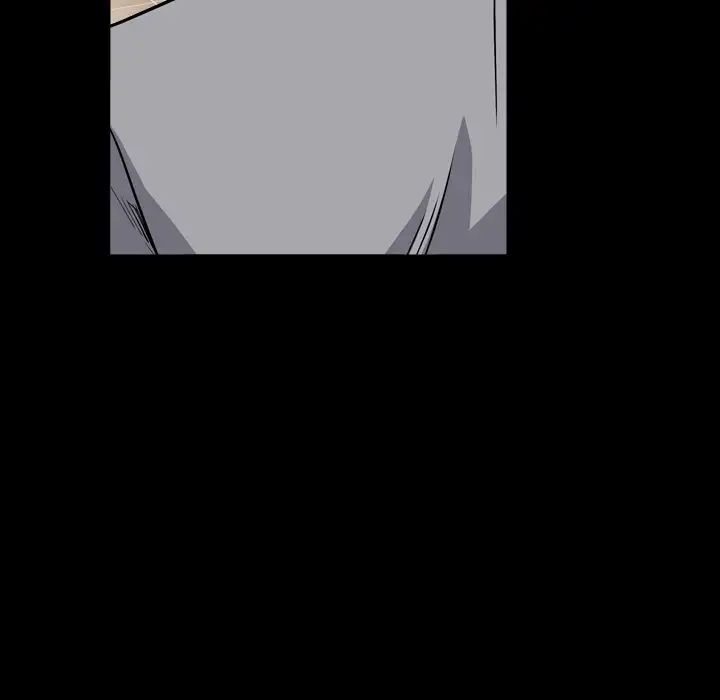 枷锁2：赤脚第17话