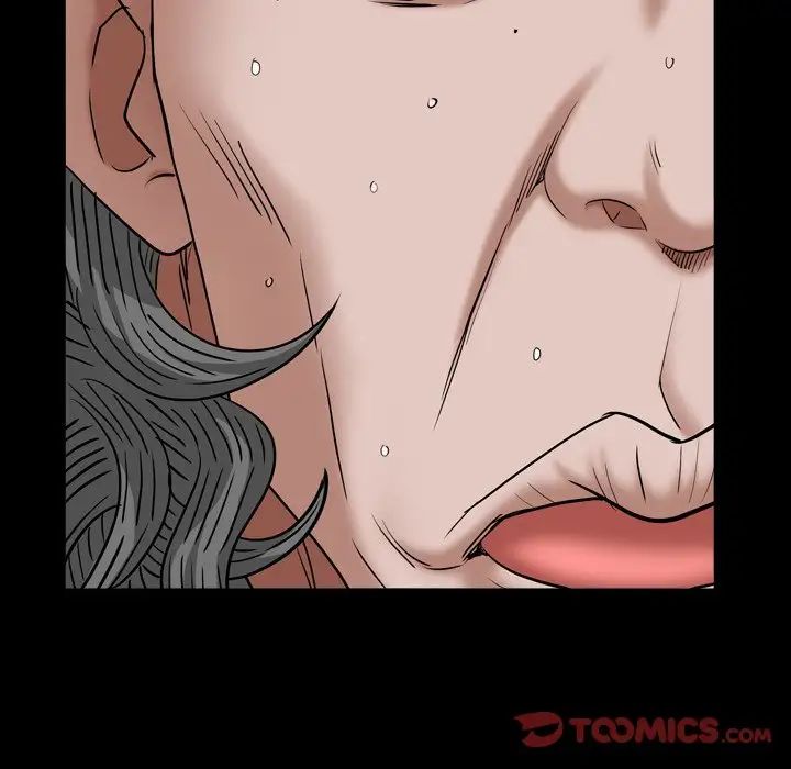 枷锁2：赤脚第17话