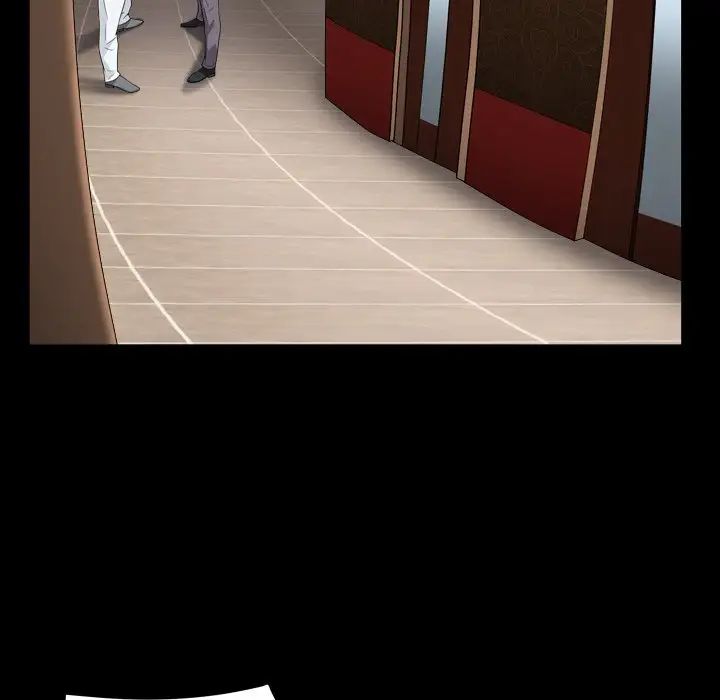 枷锁2：赤脚第18話