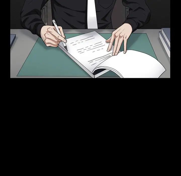 枷锁2：赤脚第18话