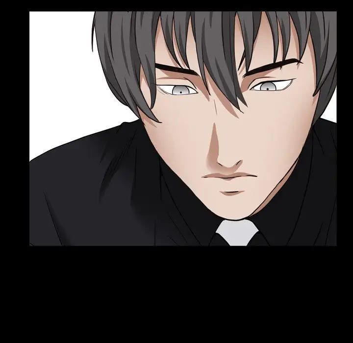 枷锁2：赤脚第18话