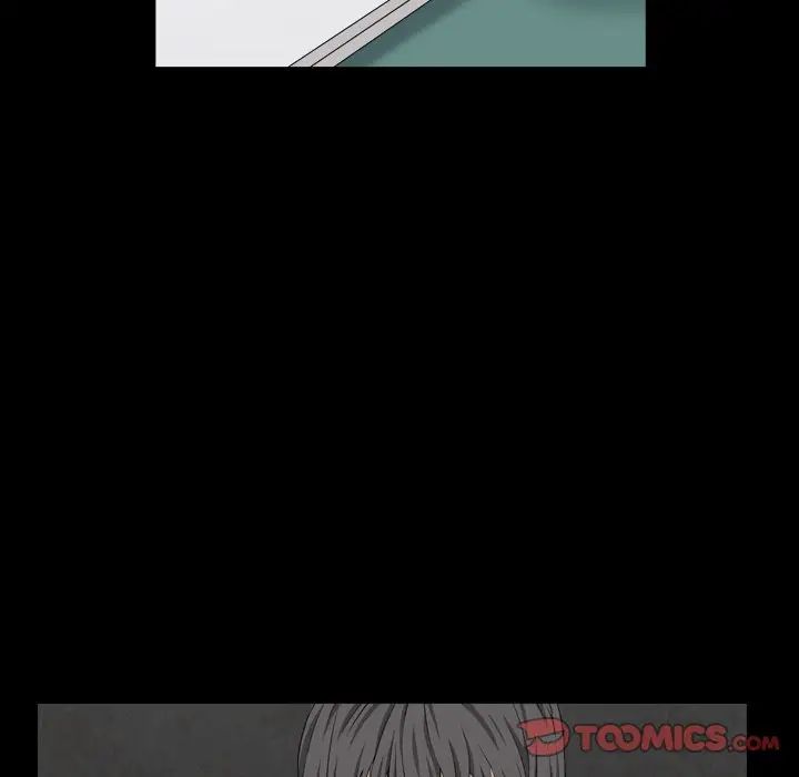 枷锁2：赤脚第18话