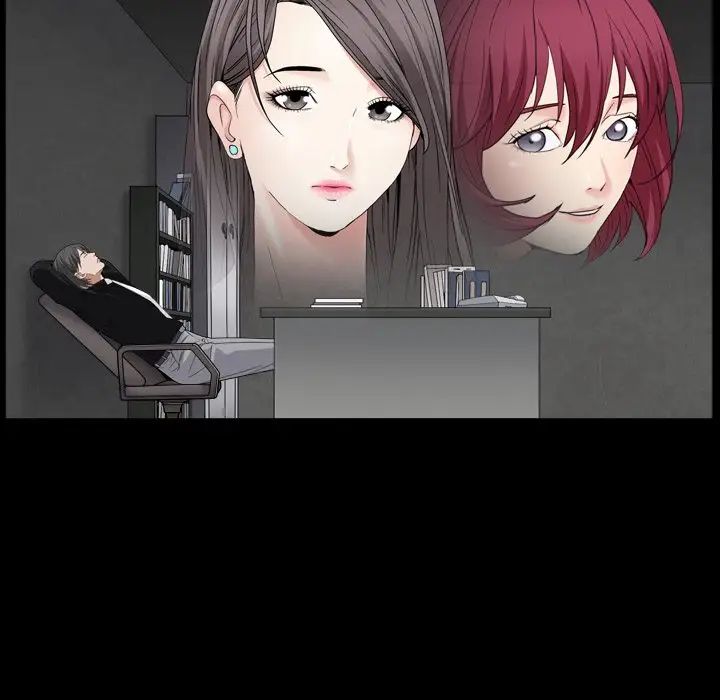 枷锁2：赤脚第18话