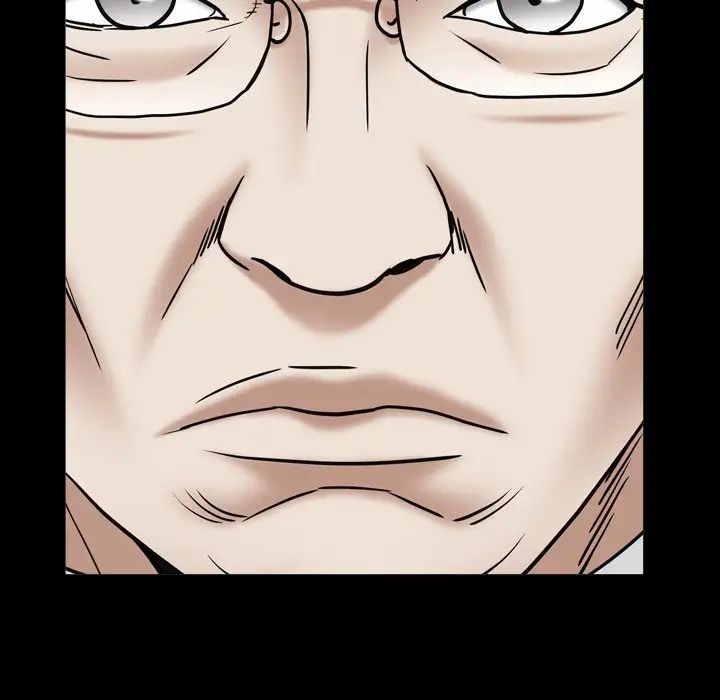 枷锁2：赤脚第18話