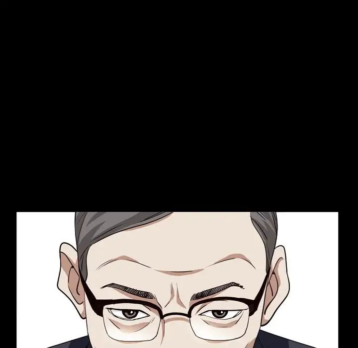 枷锁2：赤脚第18話