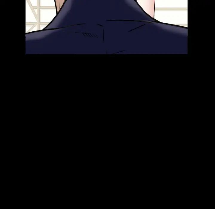 枷锁2：赤脚第18話