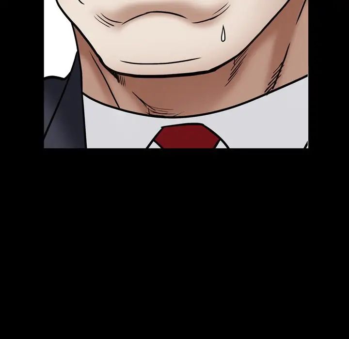 枷锁2：赤脚第18话