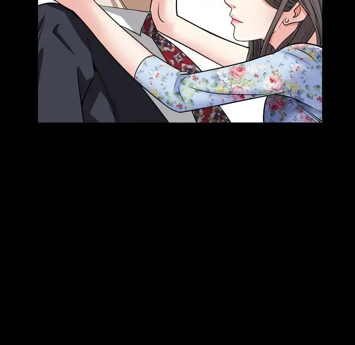 枷锁2：赤脚第18话