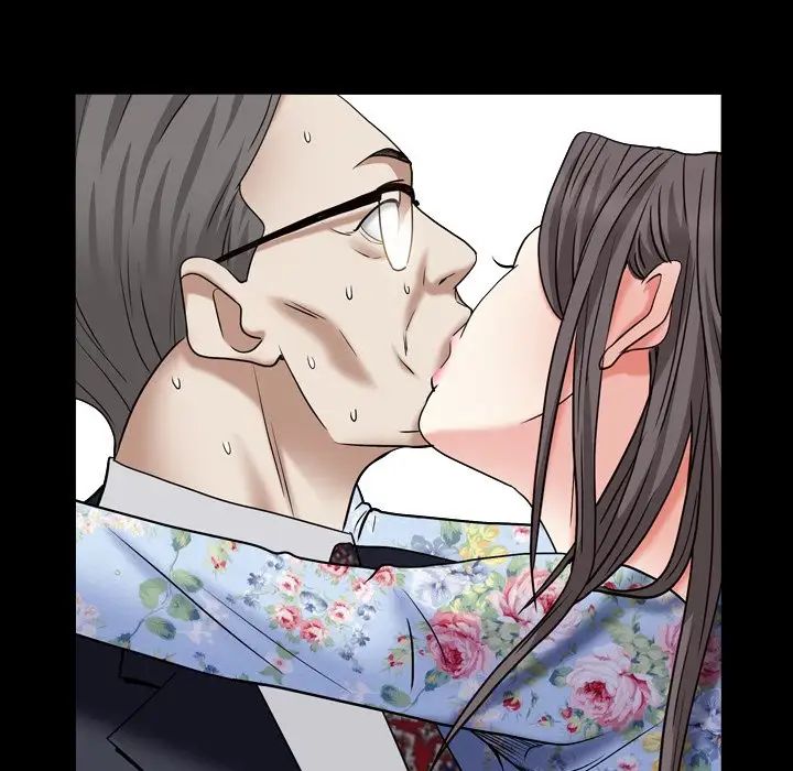 枷锁2：赤脚第18话