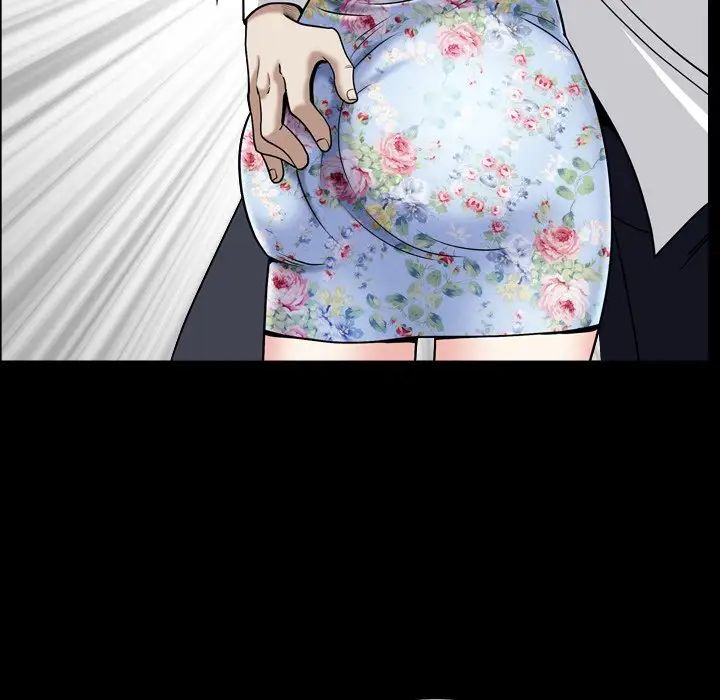 枷锁2：赤脚第18话