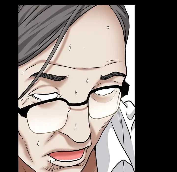 枷锁2：赤脚第18话