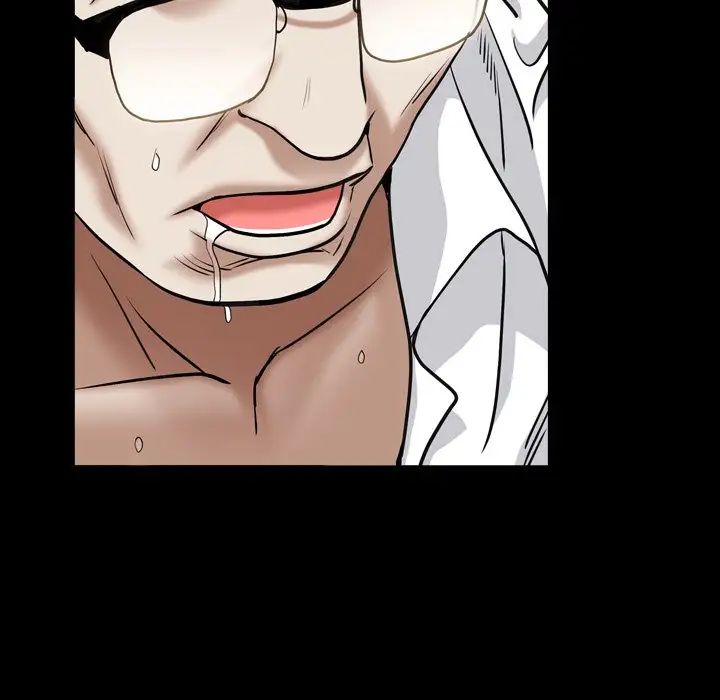 枷锁2：赤脚第19話