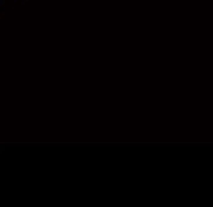 枷锁2：赤脚第19话