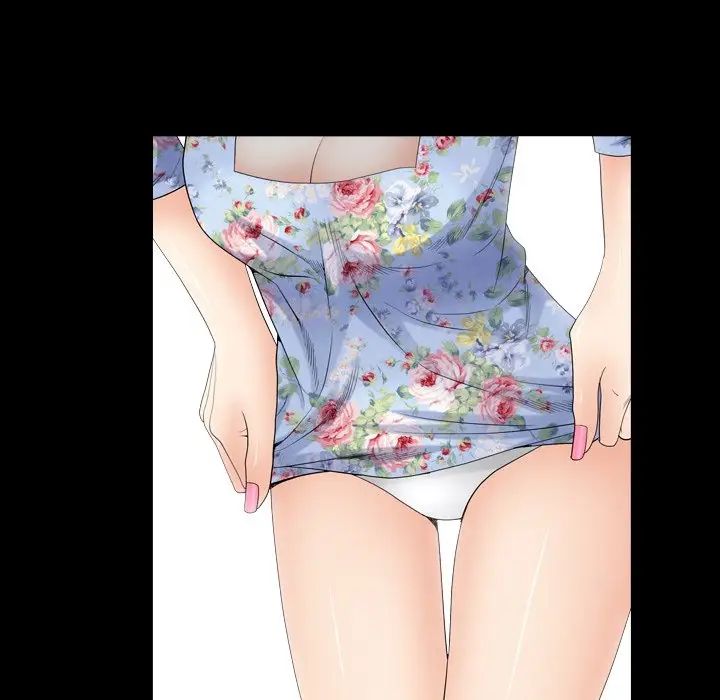 枷锁2：赤脚第19话