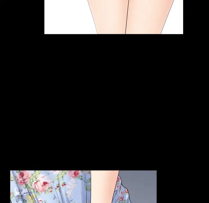 枷锁2：赤脚第19話