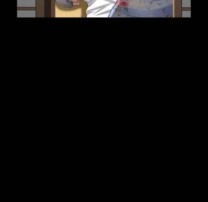 枷锁2：赤脚第19话