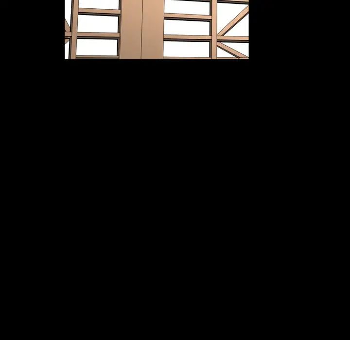 枷锁2：赤脚第19话