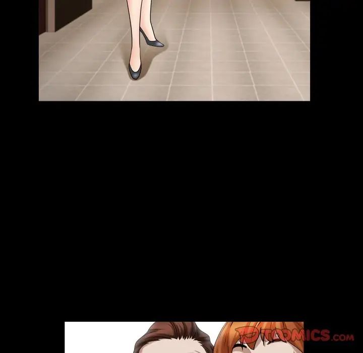 枷锁2：赤脚第19话