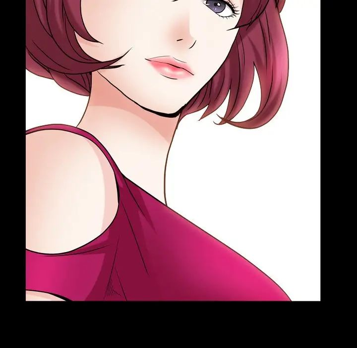 枷锁2：赤脚第19话