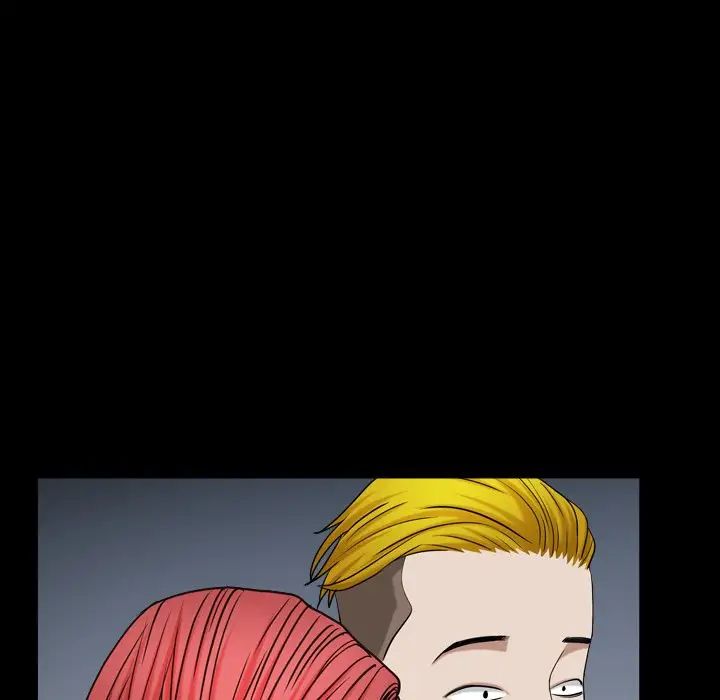 枷锁2：赤脚第19話