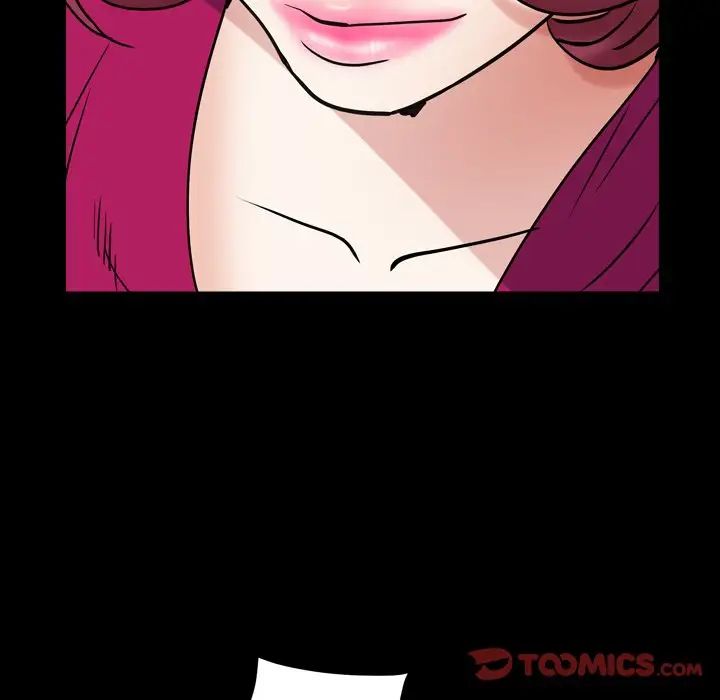 枷锁2：赤脚第19话