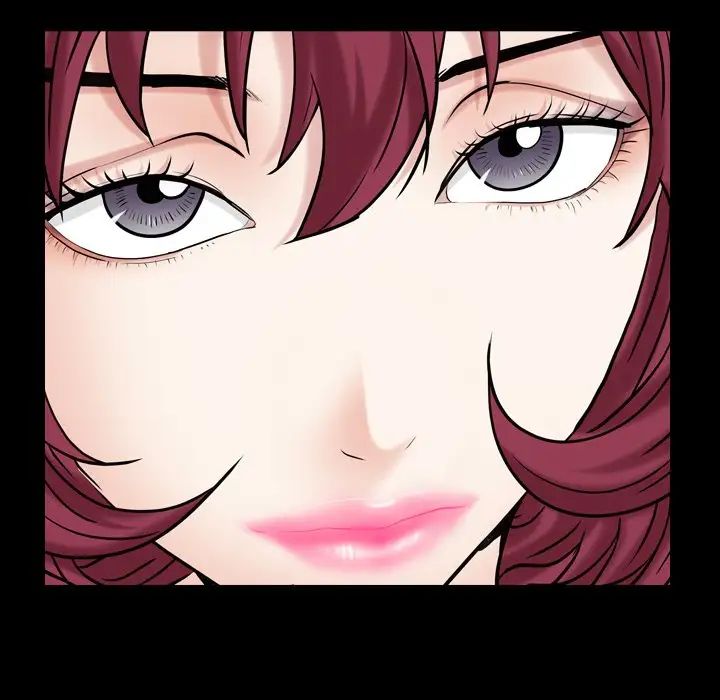 枷锁2：赤脚第19話