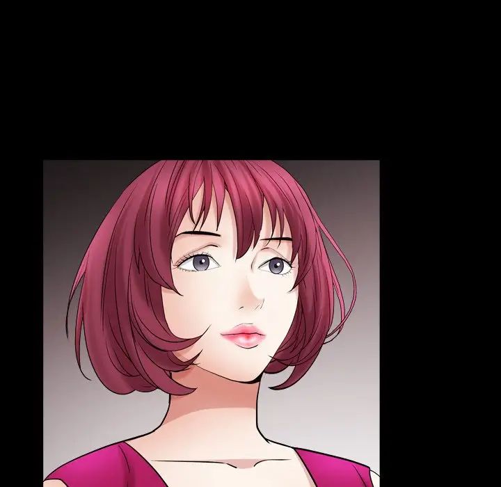 枷锁2:赤脚第19话