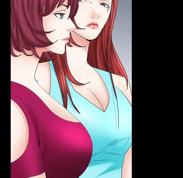 枷锁2：赤脚第19话