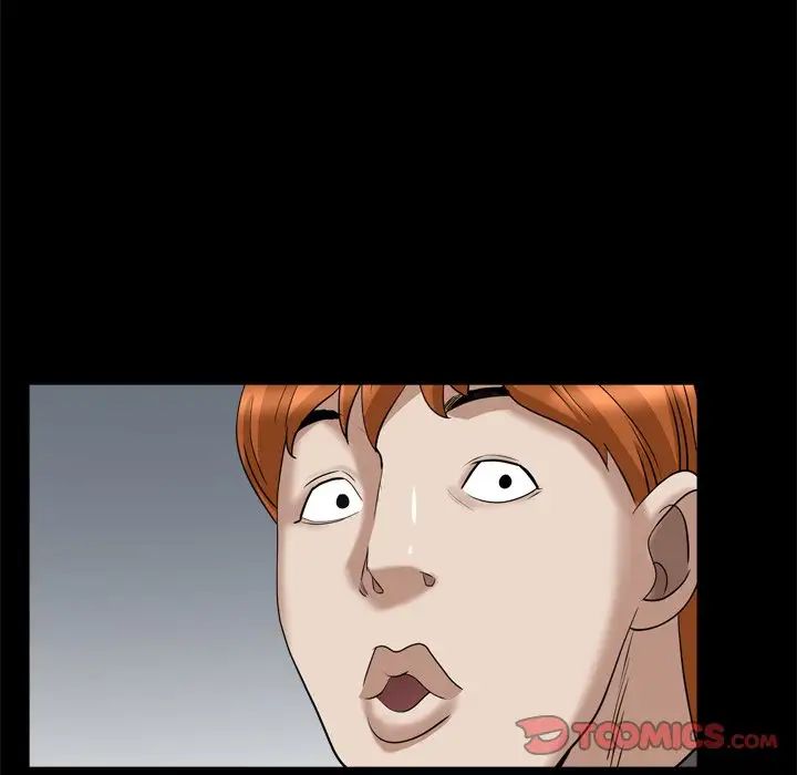 枷锁2:赤脚第19话