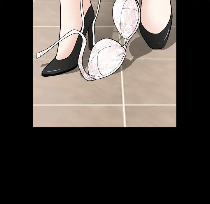 枷锁2：赤脚第19话