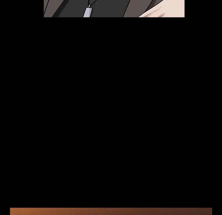 枷锁2：赤脚第19话