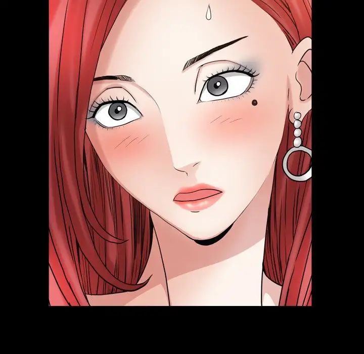 枷锁2:赤脚第20话