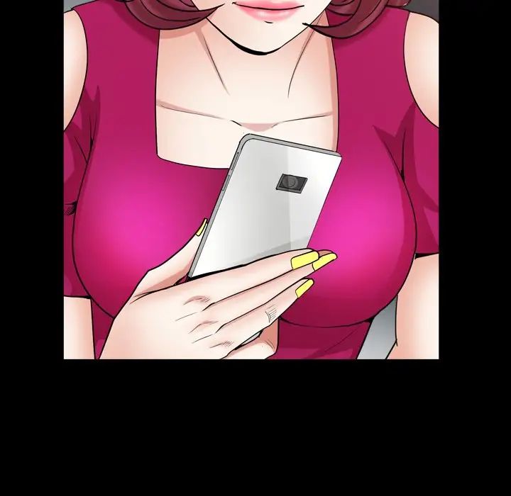 枷锁2：赤脚第20话