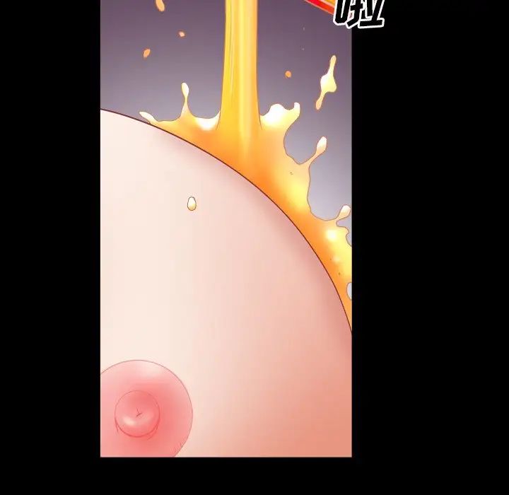 枷锁2：赤脚第20话