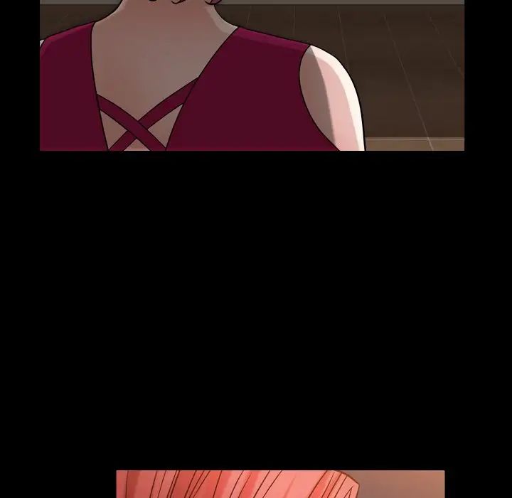 枷锁2：赤脚第20话