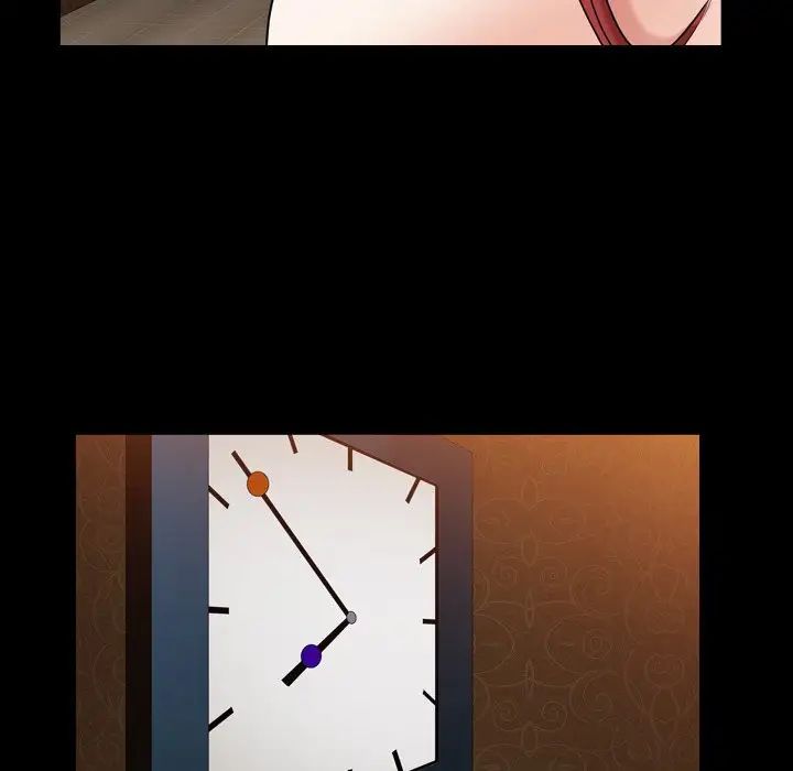 枷锁2：赤脚第20话