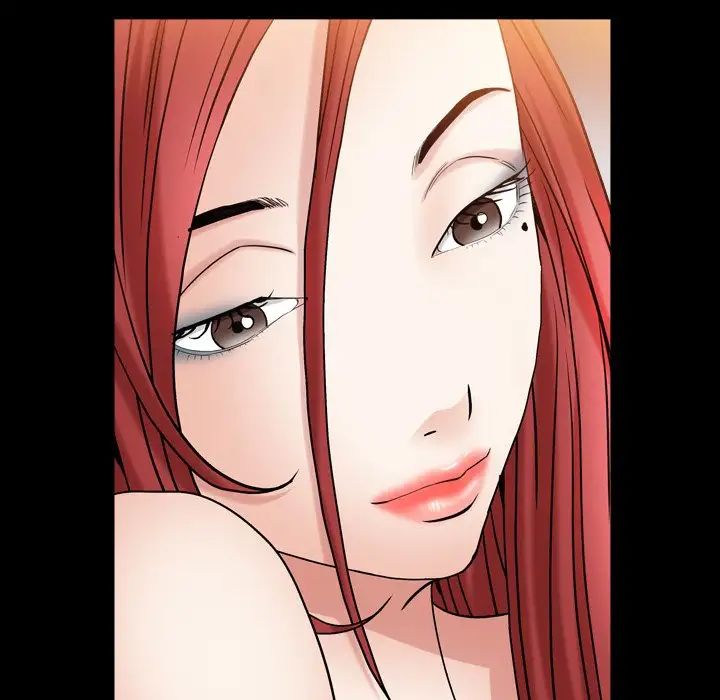 枷锁2：赤脚第20話