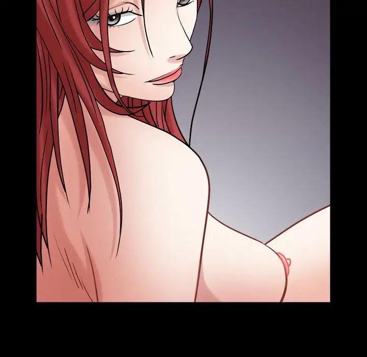 枷锁2：赤脚第20话