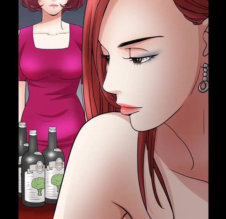 枷锁2：赤脚第20話