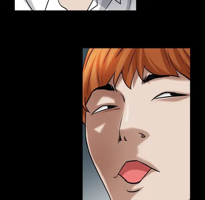 枷锁2：赤脚第20話