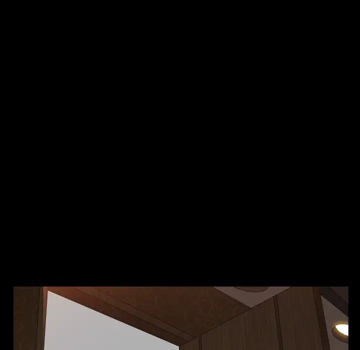 枷锁2：赤脚第20话