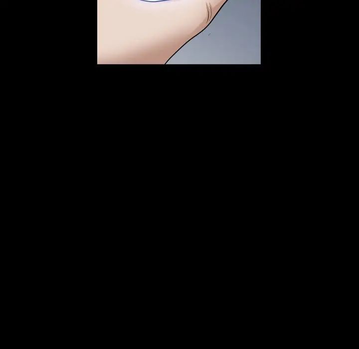 枷锁2：赤脚第20話