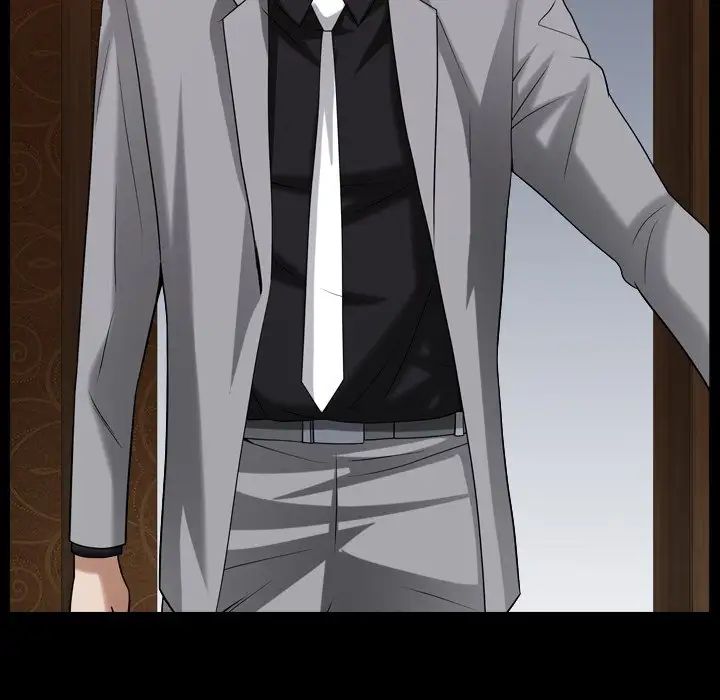 枷锁2：赤脚第20話