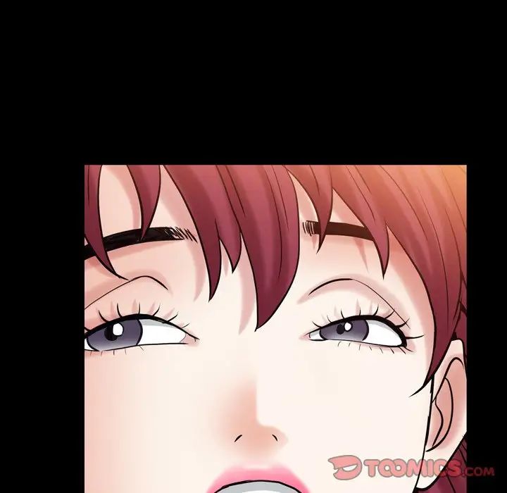 枷锁2：赤脚第20話