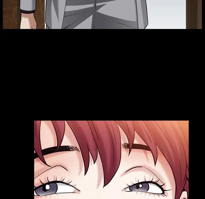 枷锁2：赤脚第21话