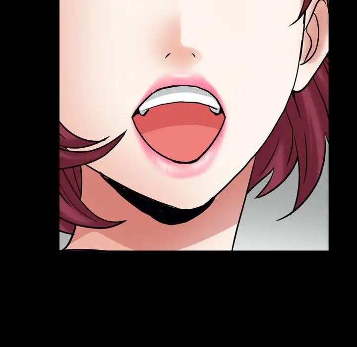 枷锁2:赤脚第21话