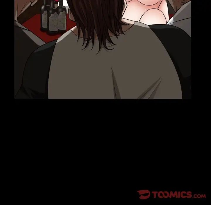 枷锁2:赤脚第21话