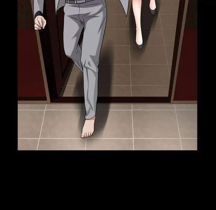 枷锁2：赤脚第21话